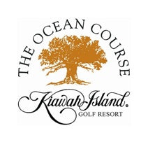 Monday Misprices for The PGA Championship