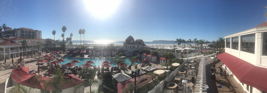 HUMPDAY HAMMERS - 2022 Farmers Insurance Open