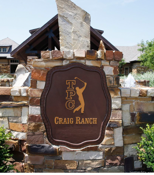 Monday Misprices for the AT&T Byron Nelson