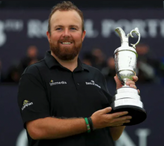 Monday Misprices for The Open Championship