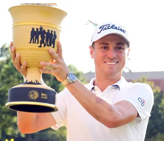 Monday Misprices for the WGC-Fedex St. Jude Invitational