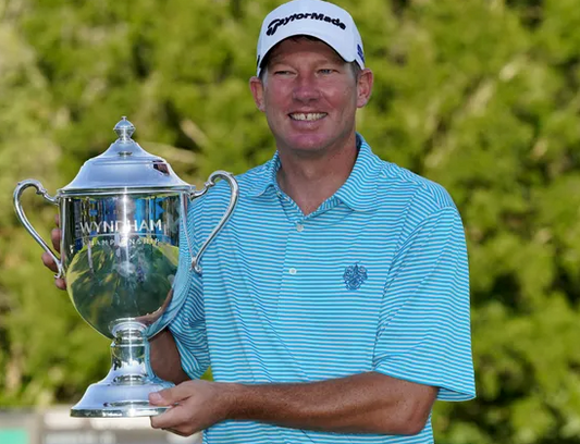 Monday Misprices for the Wyndham Championship