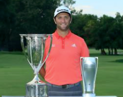 Monday Misprices for the BMW Championship