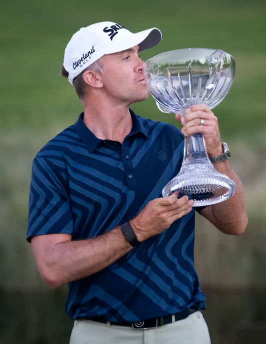 Monday Misprices for the Shriners Children's Open-2021