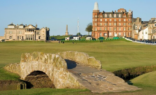 2022 PGA Season Preview