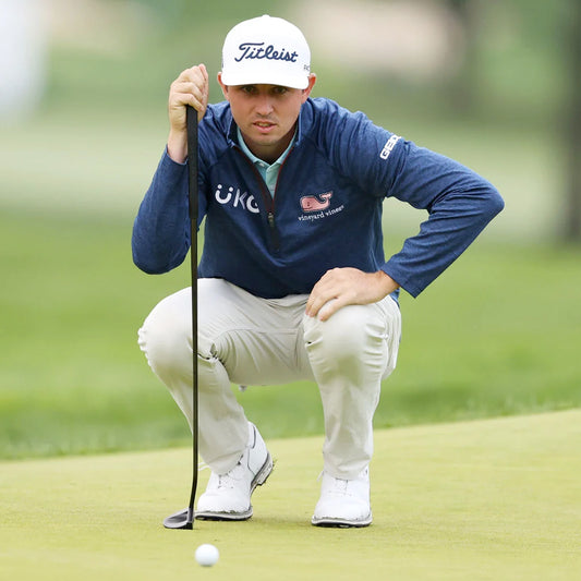 DFS Value Plays for The Honda Classic