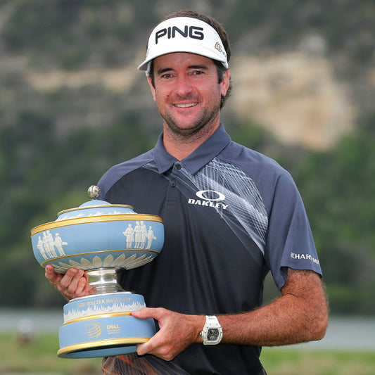 bubba-watson-wgc-winner