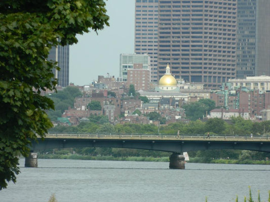 2022 United States Open Championship Preview