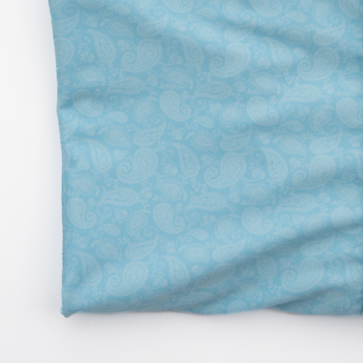 Blue Dream Golf Polo