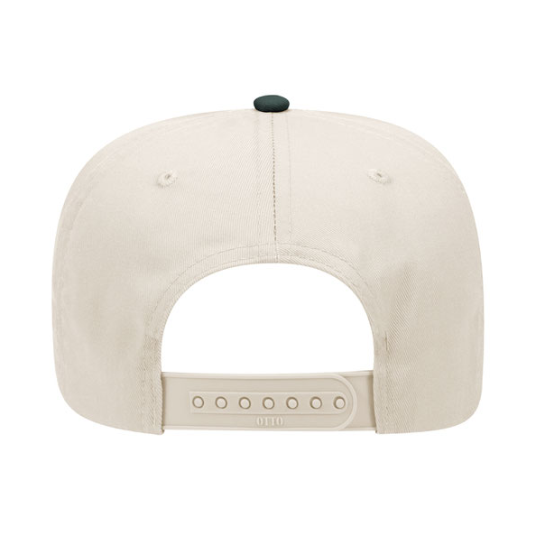 I'd Tap That Golf Hat