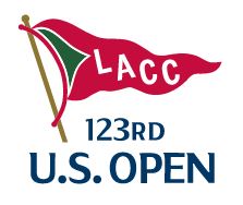 The 2023 United States Open Championship
