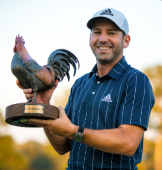 Monday Misprices for the Sanderson Farms Championship-2021