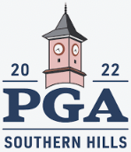 2022 PGA Championship Early Week Musings