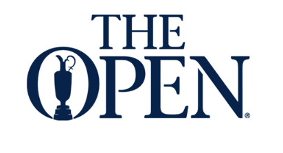 The 2023 Open Championship