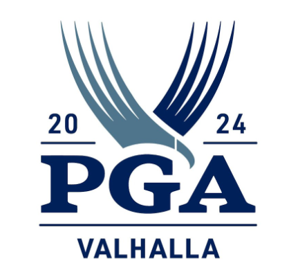 2024 PGA Championship Preview