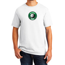 Load image into Gallery viewer, Blatant Golf Who&#39;s Your Caddy Tee
